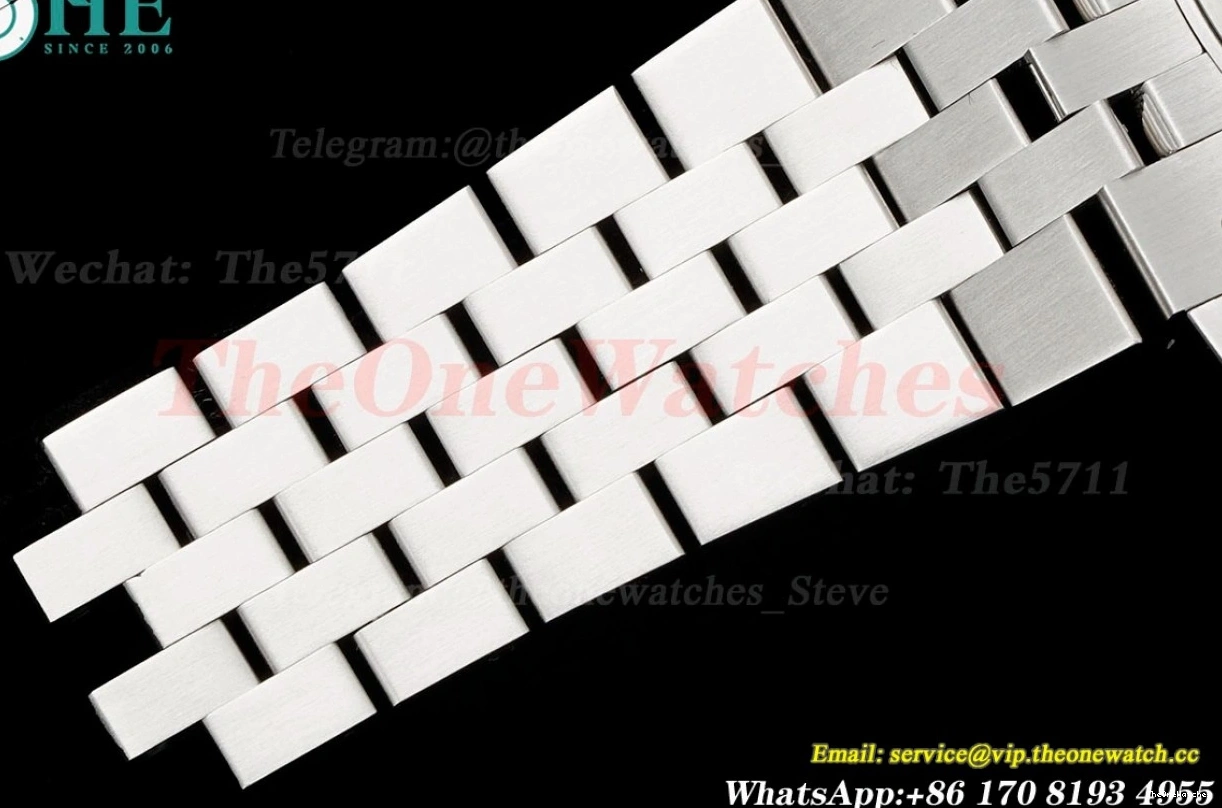 Sprite Master Jub SH3285 II GMT Black EWEF SS SS Dial 126720 40mm 1218